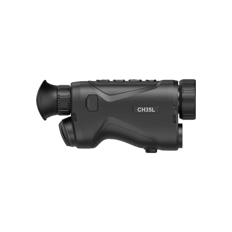 HIKMICRO Condor CH35L 35mm LRF 384X288 12M 20MK Hand Held Thermal Imager Monocular-4