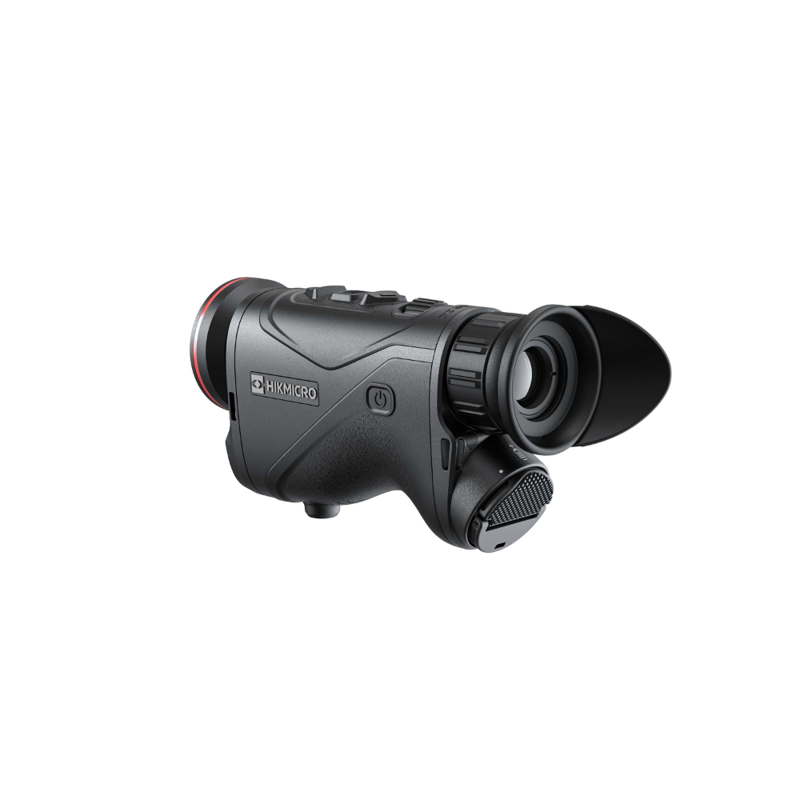 HIKMICRO Condor CQ35L 2.0 35mm 640X512 15MK Hand Held Thermal Imager Monocular With LRF-4