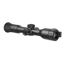 HIKMICRO Alpex 4K LITE A40E Digital Day and Night Vision Rifle Scope