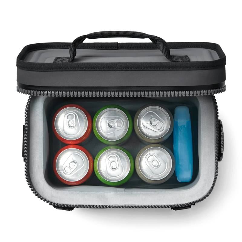 YETI Thin Ice Small-4