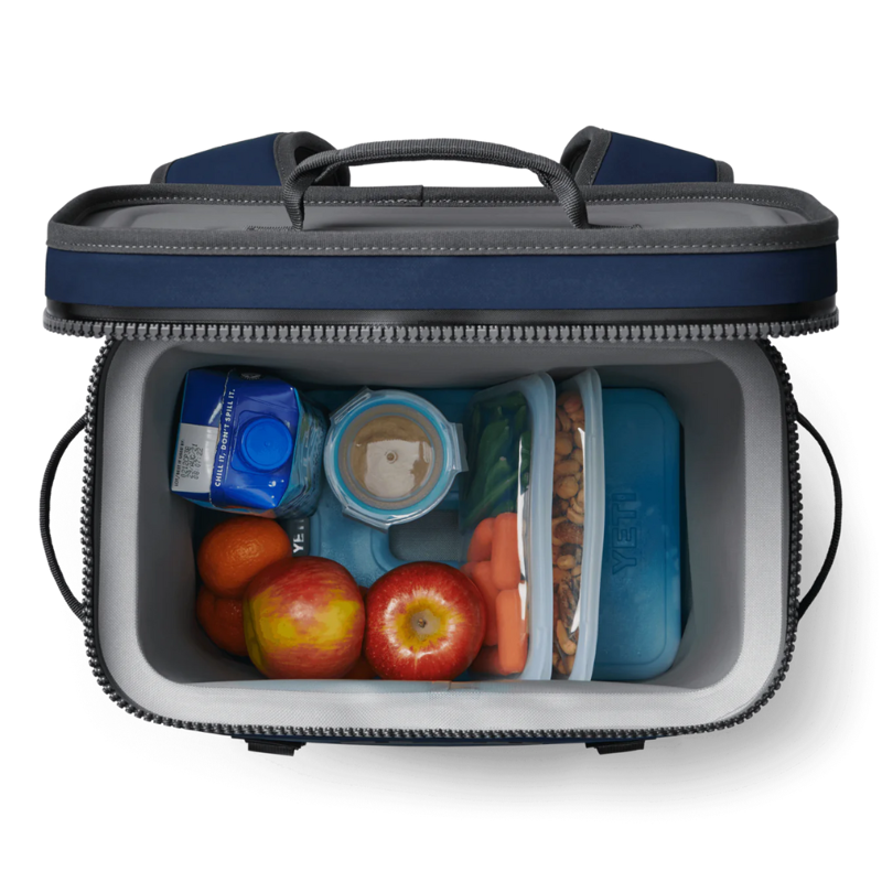 YETI Thin Ice Large-4