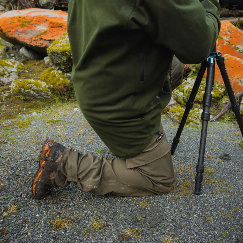 Swazi Ipotane Mens Hunting Trousers-4