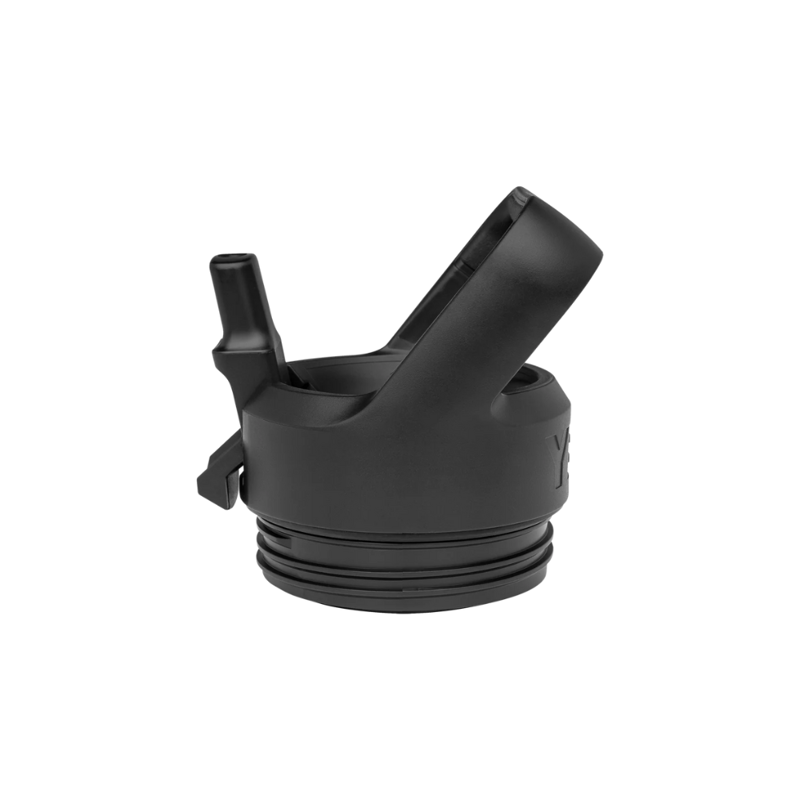 YETI Bottle Straw Cap