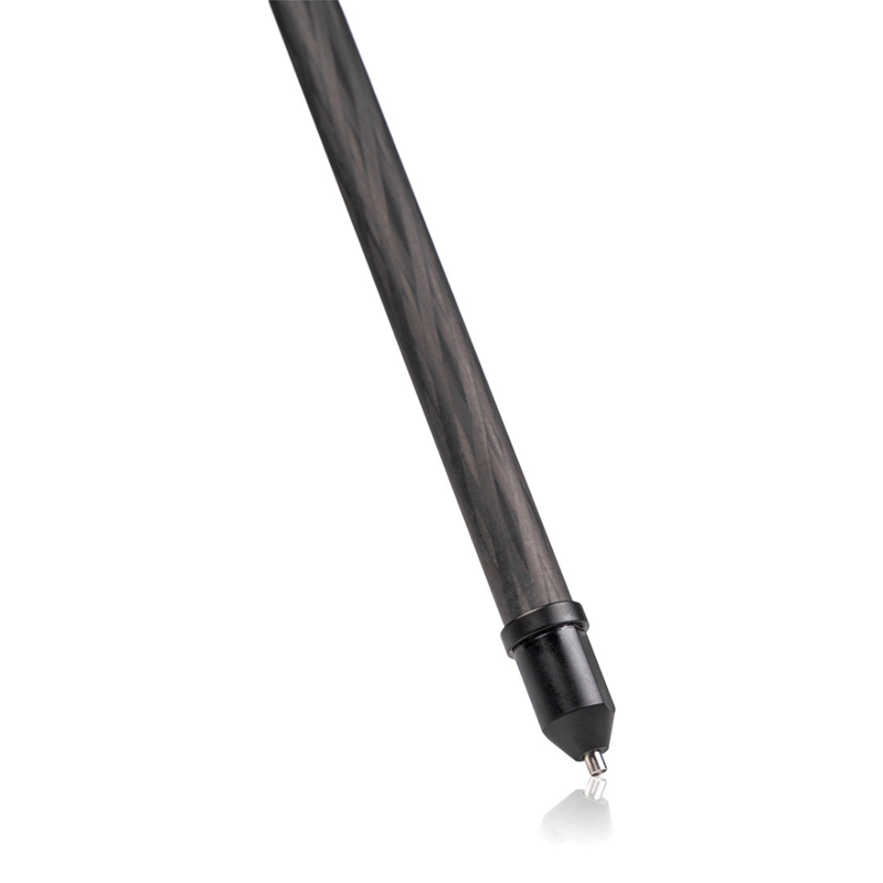 Spartan Springbok Tripod-4