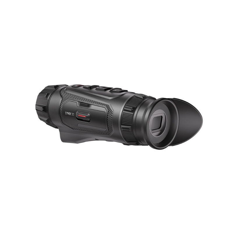 HIKMICRO Lynx 3.0 35Lmm 384px Thermal Monocular-4