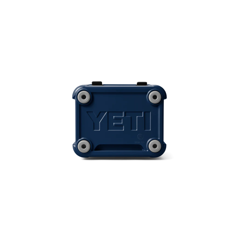 YETI Roadie 24 Cool Box Navy-4