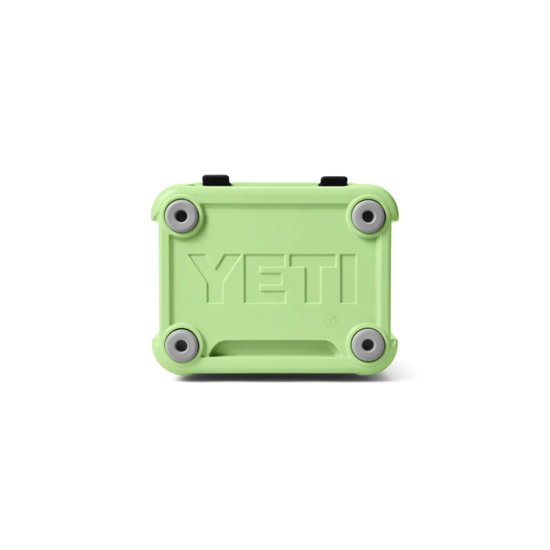 YETI Roadie 24 Cool Box Key Lime-4
