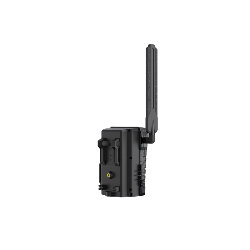 HIKMICRO M15 4G Trail Camera-4