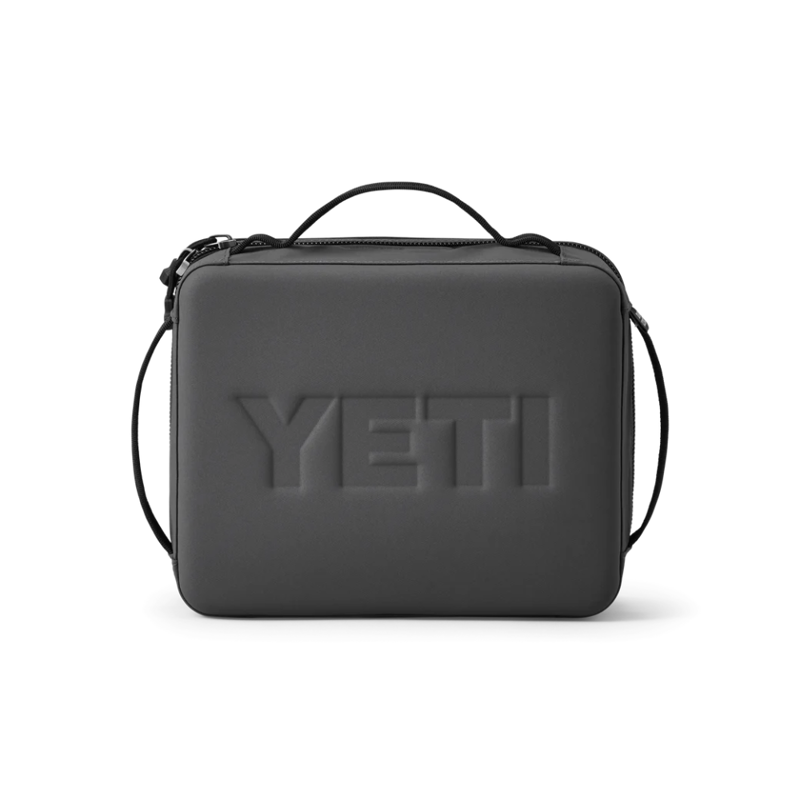 YETI Daytrip Lunchbox Charcoal-4