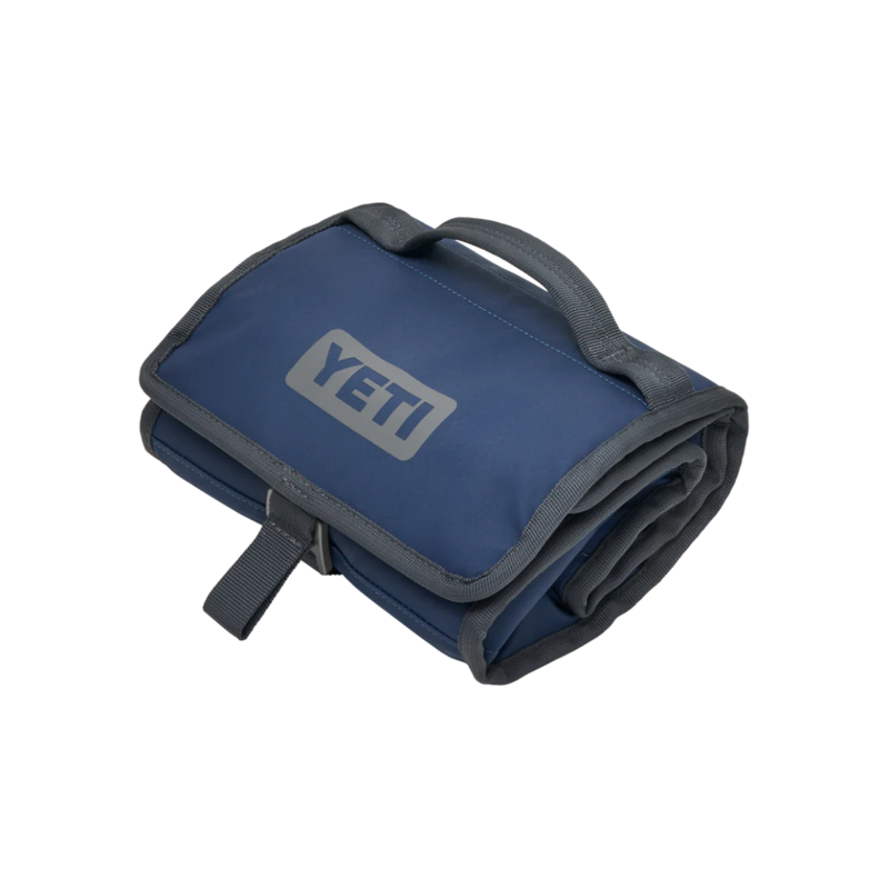 YETI Daytrip Lunch Bag Navy-4