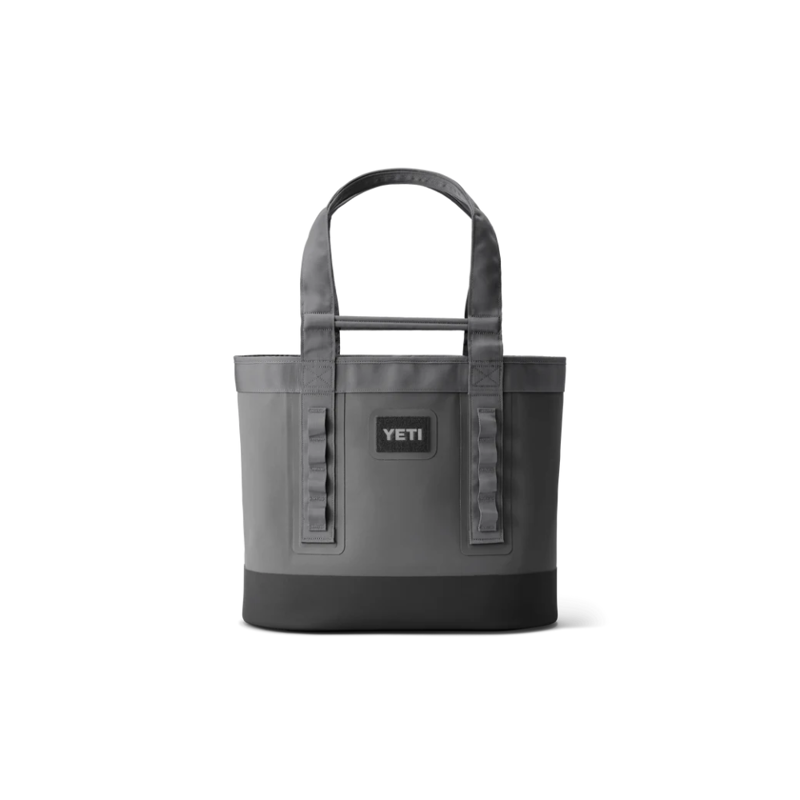 YETI Camino 35 Carryall Charcoal-4