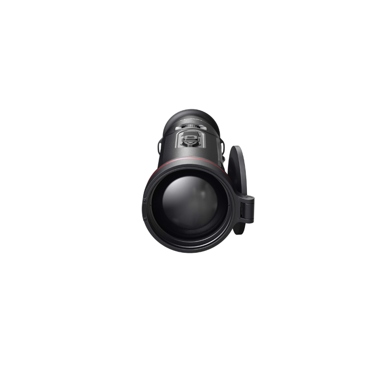 HIKMICRO Falcon FQ50 2.0 50mm 640X512 12M 15MK Hand Held Thermal Imager Monocular-5