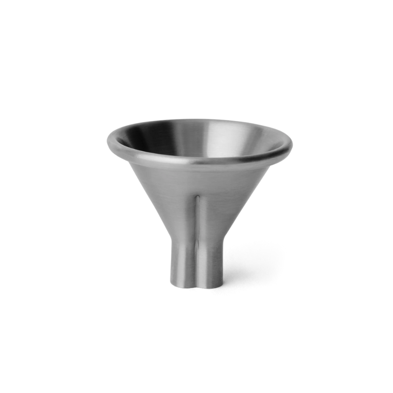 YETI Flask Stainless Steel-5