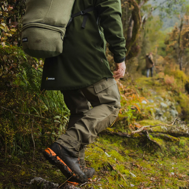 Swazi Ipotane Mens Hunting Trousers-5
