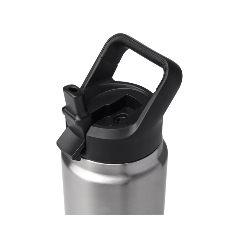 YETI Bottle Straw Cap-4