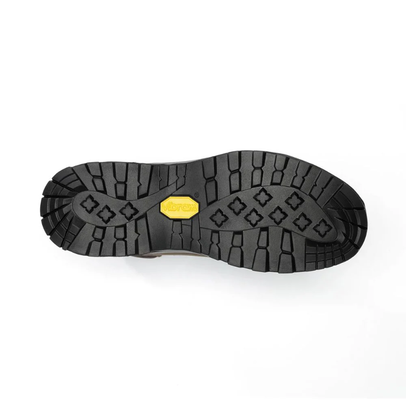 Chiruca Malviz Force Pro Boots-5