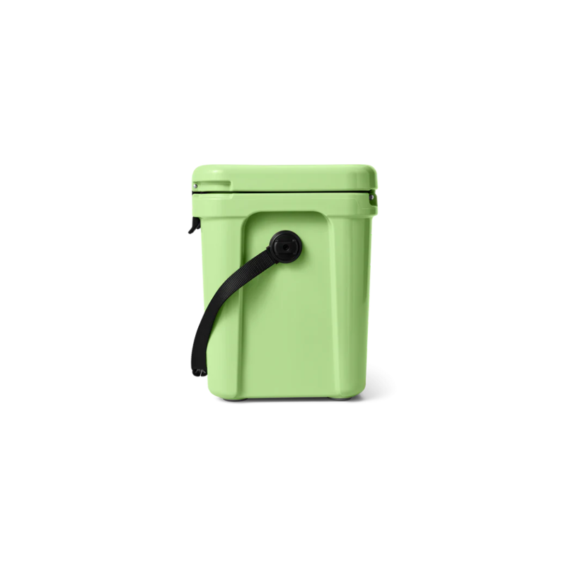 YETI Roadie 24 Cool Box Key Lime-5