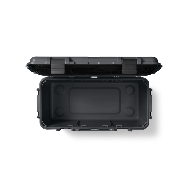 YETI Loadout Gobox 60 Gear Case Charcoal-6
