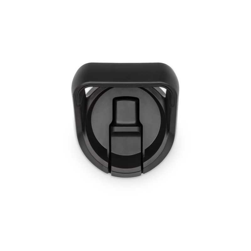 YETI Bottle Straw Cap-5