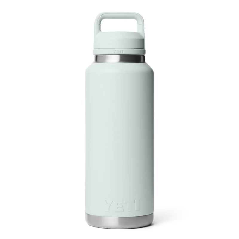 Yeti Rambler 46oz/1360ml Bottle Chug Cap Ridgeline-2