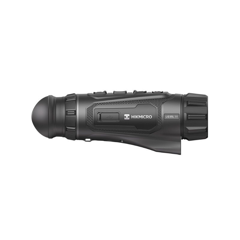 HIKMICRO Lynx 3.0 35Lmm 384px Thermal Monocular-6