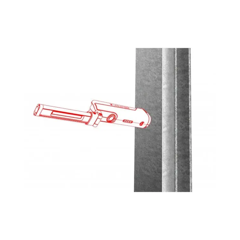 LEDLENSER IW5R-FLEX INSPECTION LAMP-6