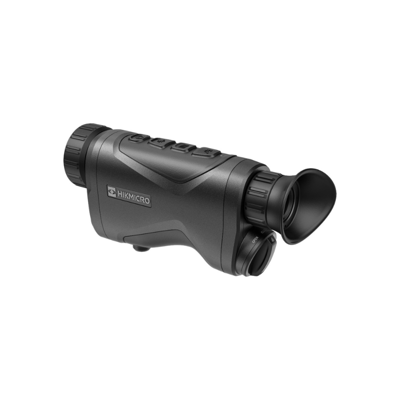 HIKMICRO Condor CH35L 35mm LRF 384X288 12M 20MK Hand Held Thermal Imager Monocular-6