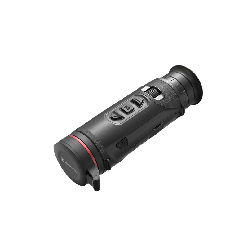 HIKMICRO Falcon FQ35 2.0 35MM 640X512 12M 15MK Hand Held Thermal Imager Monocular-6