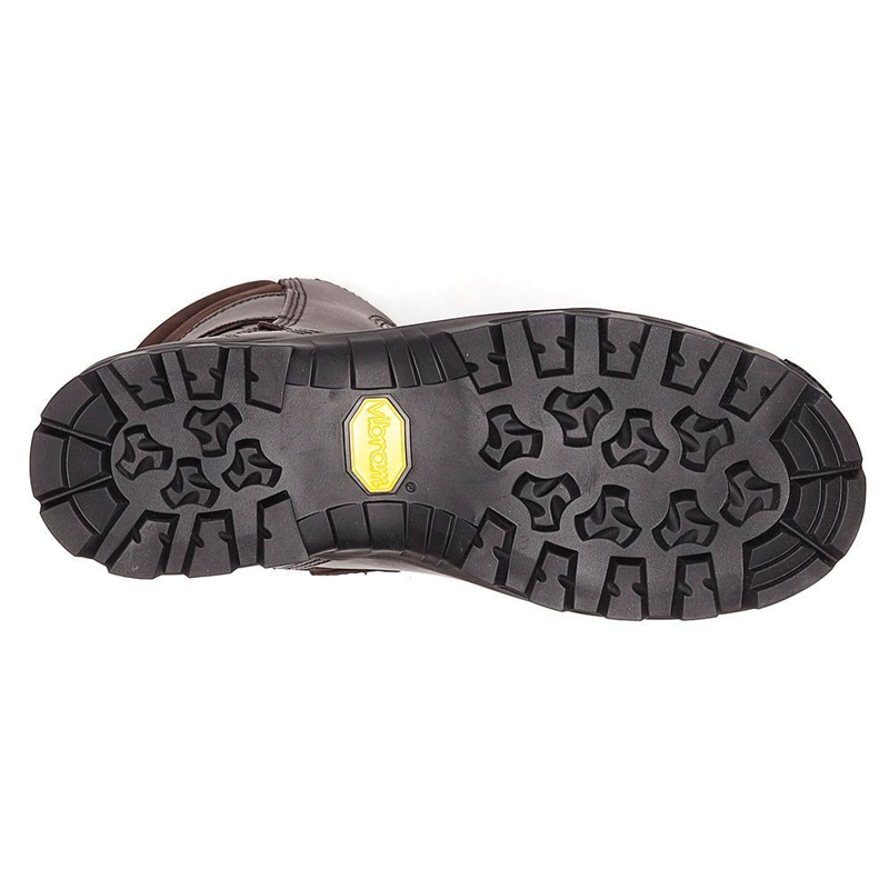 Chiruca Dogo Boa 42 Walking Boots-6