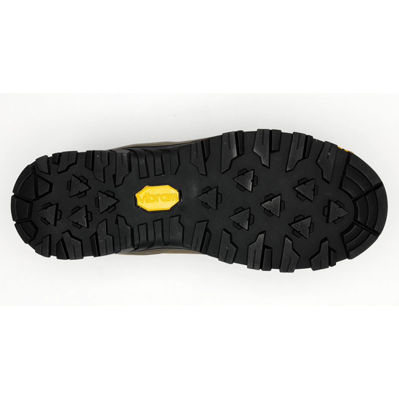 Chiruca Boxer Boa 01 Walking Boots-6