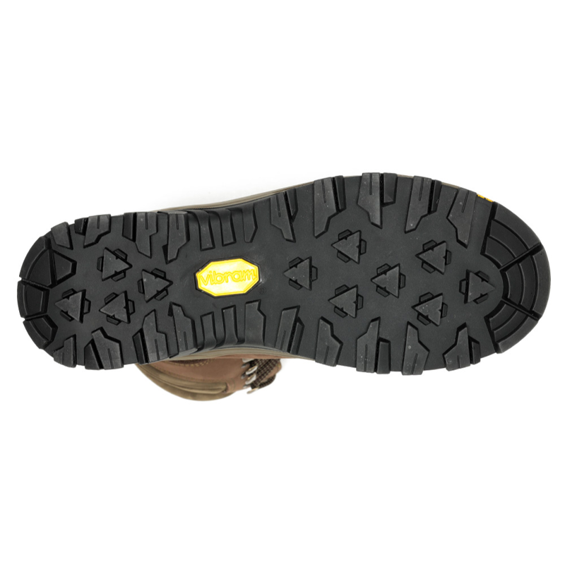 Chiruca Alaska 01 Walking Boots-6