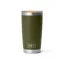 YETI Rambler 20oz/591ml Tumbler Olive King Crab
