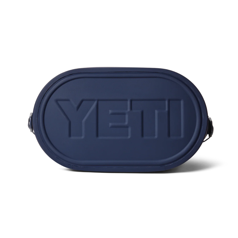 Yeti Hopper M30 Tote Cool Bag Classic Navy-7