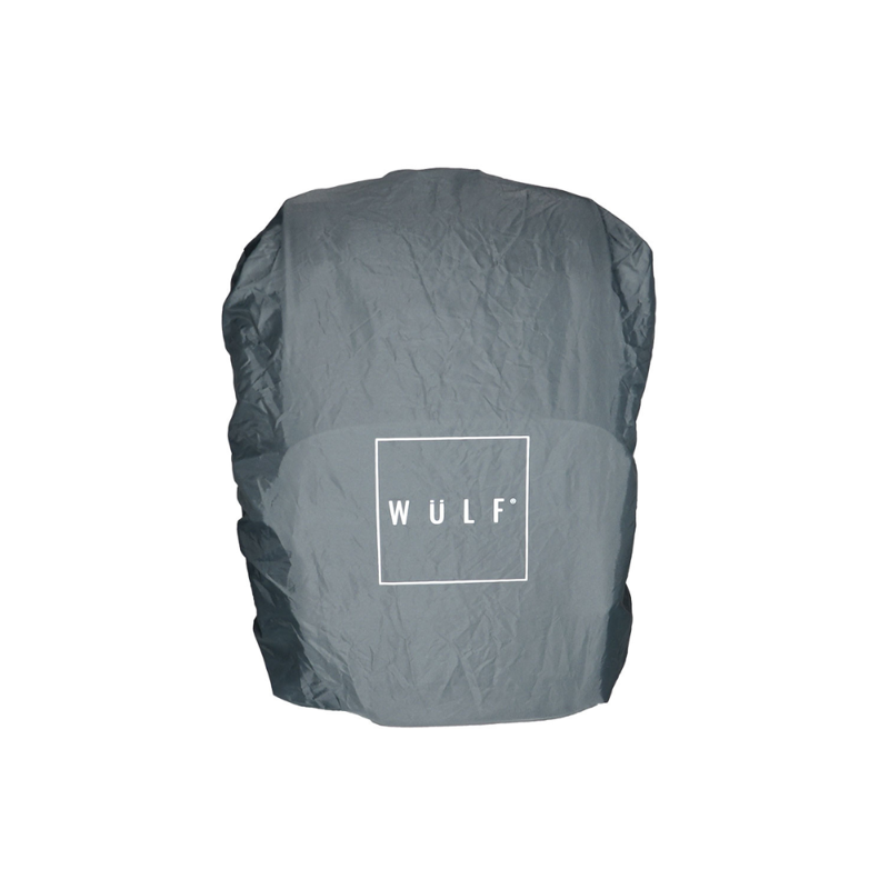 WULF GUARDIAN BINOCULAR PACK WITH QUICK DETACH THERMAL CARRY SYSTEM-7