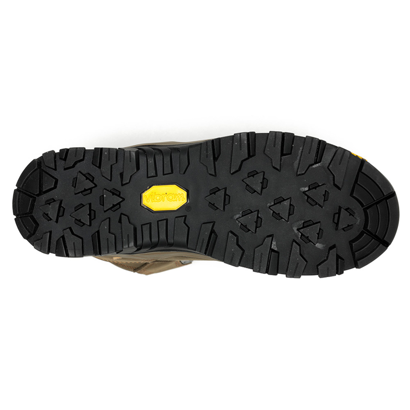 Chiruca Bulldog Boa 01 Walking Boots-7