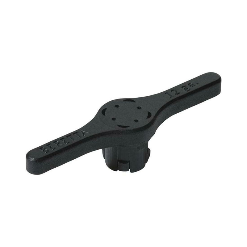 BERETTA 12 GAUGE CHOKE KEY