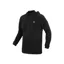 SWAZI BROCCO SHIRT BLACK