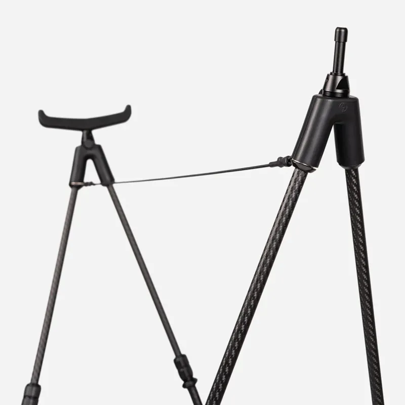 Spartan Springbok Quad System - Gen 2 Shooting Sticks-2
