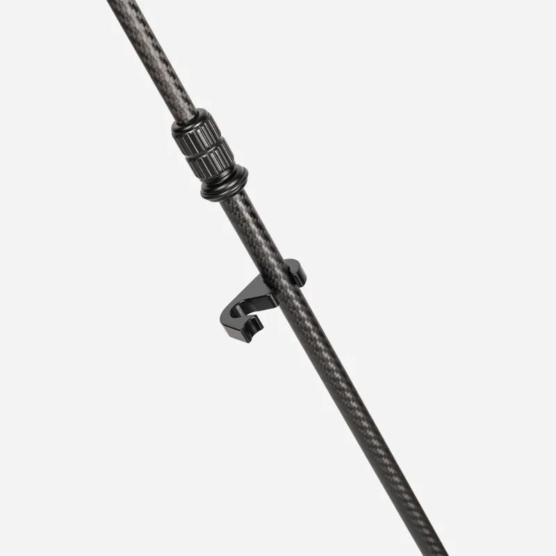 Spartan Springbok Quad System - Gen 2 Shooting Sticks-4
