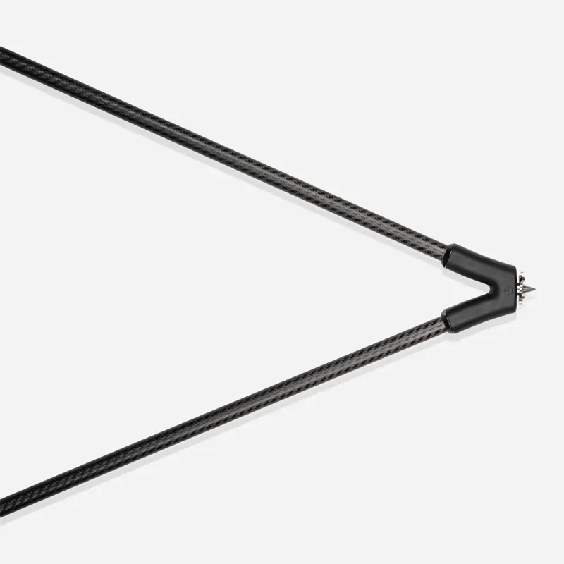 Spartan Springbok Quad System - Gen 2 Shooting Sticks-6