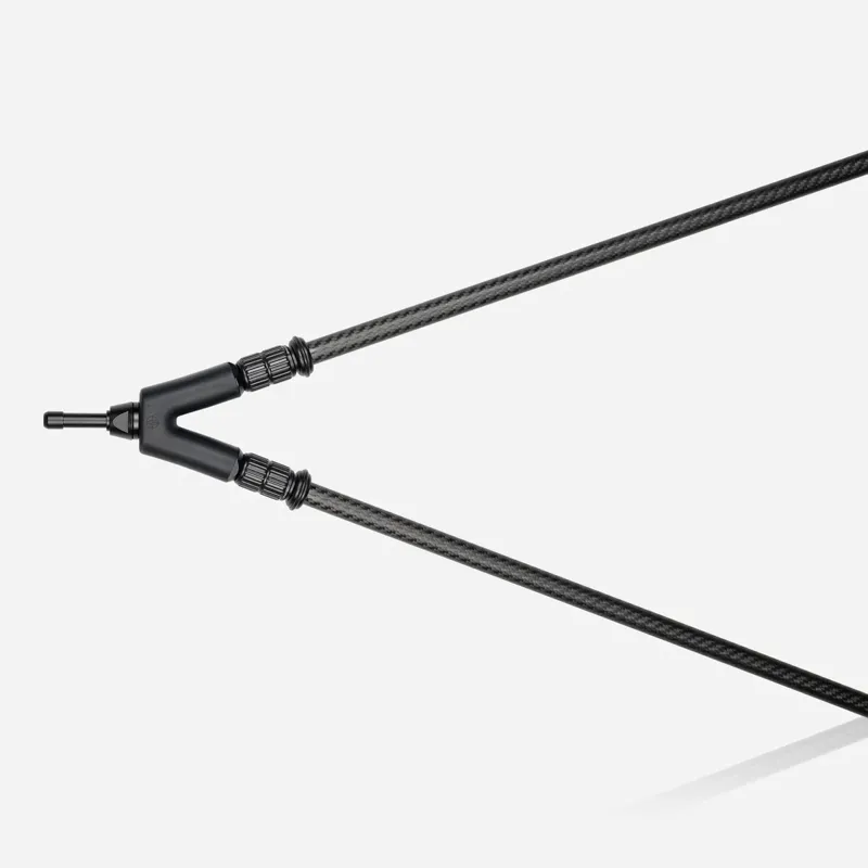 Spartan Springbok Quad System - Gen 2 Shooting Sticks-7