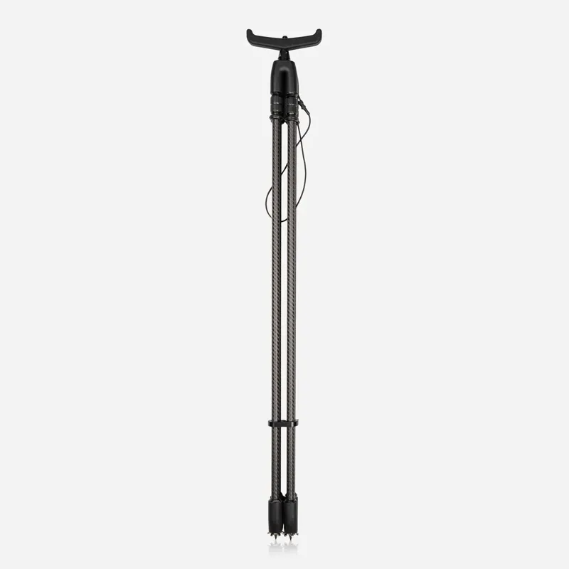 Spartan Springbok Quad System - Gen 2 Shooting Sticks-9