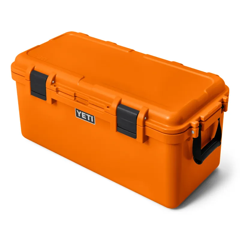 YETI LOADOUT GOBOX 60 GEAR CASE KING CRAB-1