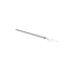 GIORDANO MANOLA FEEDER ALUMINIUM ROD ONLY