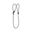 Sporting Saint Field Trail Pro 1.2m Slip Lead Olive