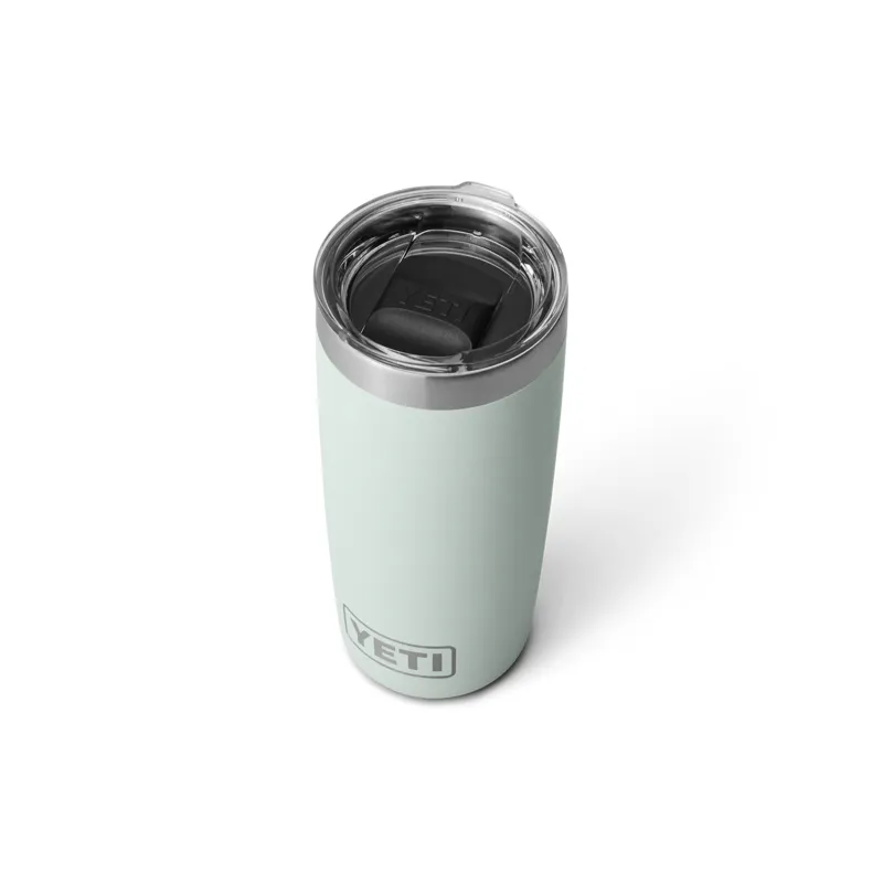 YETI Rambler 10oz/295ml Tumbler Ridge Line-1