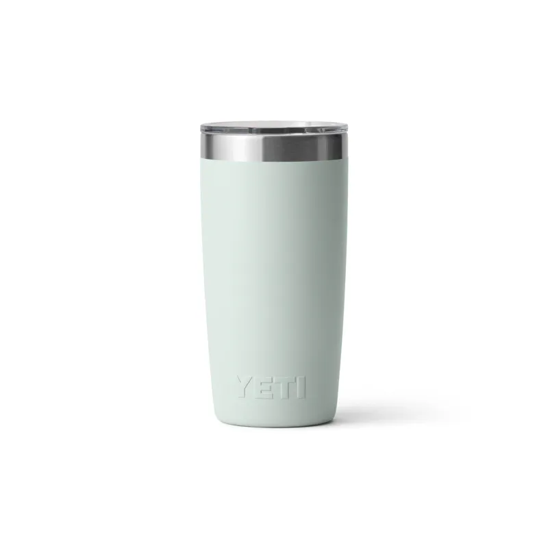 YETI Rambler 10oz/295ml Tumbler Ridge Line-2