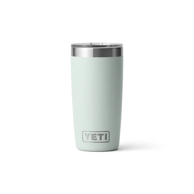 YETI Rambler 10oz/295ml Tumbler Ridge Line