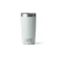 YETI Rambler 10oz/295ml Tumbler Ridge Line