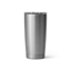 YETI Rambler 20oz/591ml Tumbler Stainless Steel